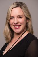 Julia Schwenger (Gesang & Live-Poetry) Julia Schwenger (Gesang & Live-Poetry)